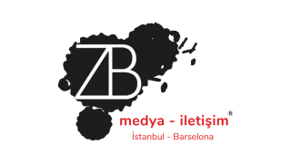 Zb