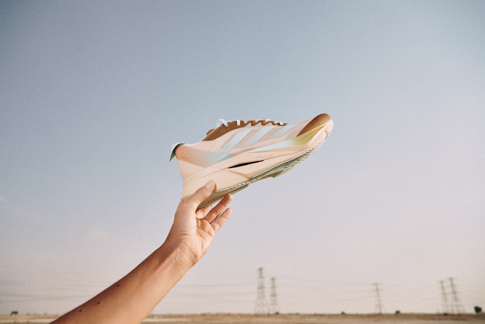 adidas.1 1