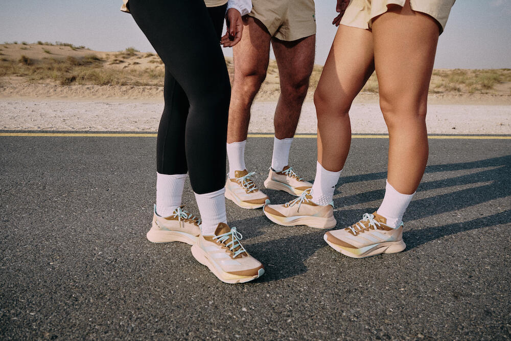adidas.2 1