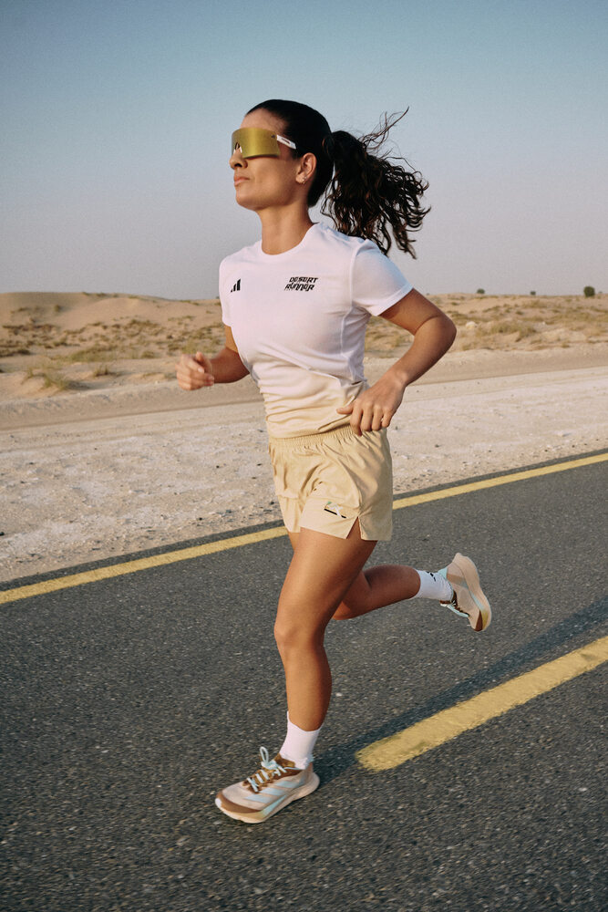 adidas.4 1