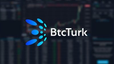 BTCTurk