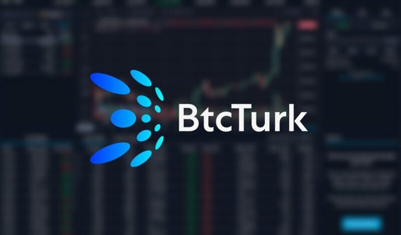 BTCTurk