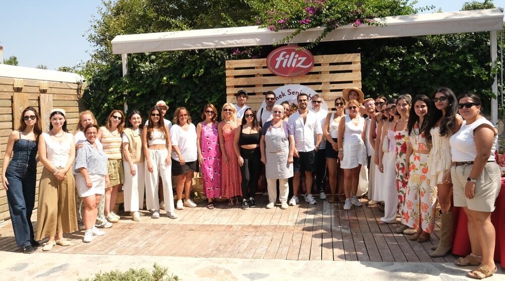 Filiz
