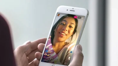 instagram canlı yayın kısıtlaması