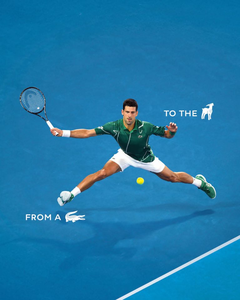 lacoste.2