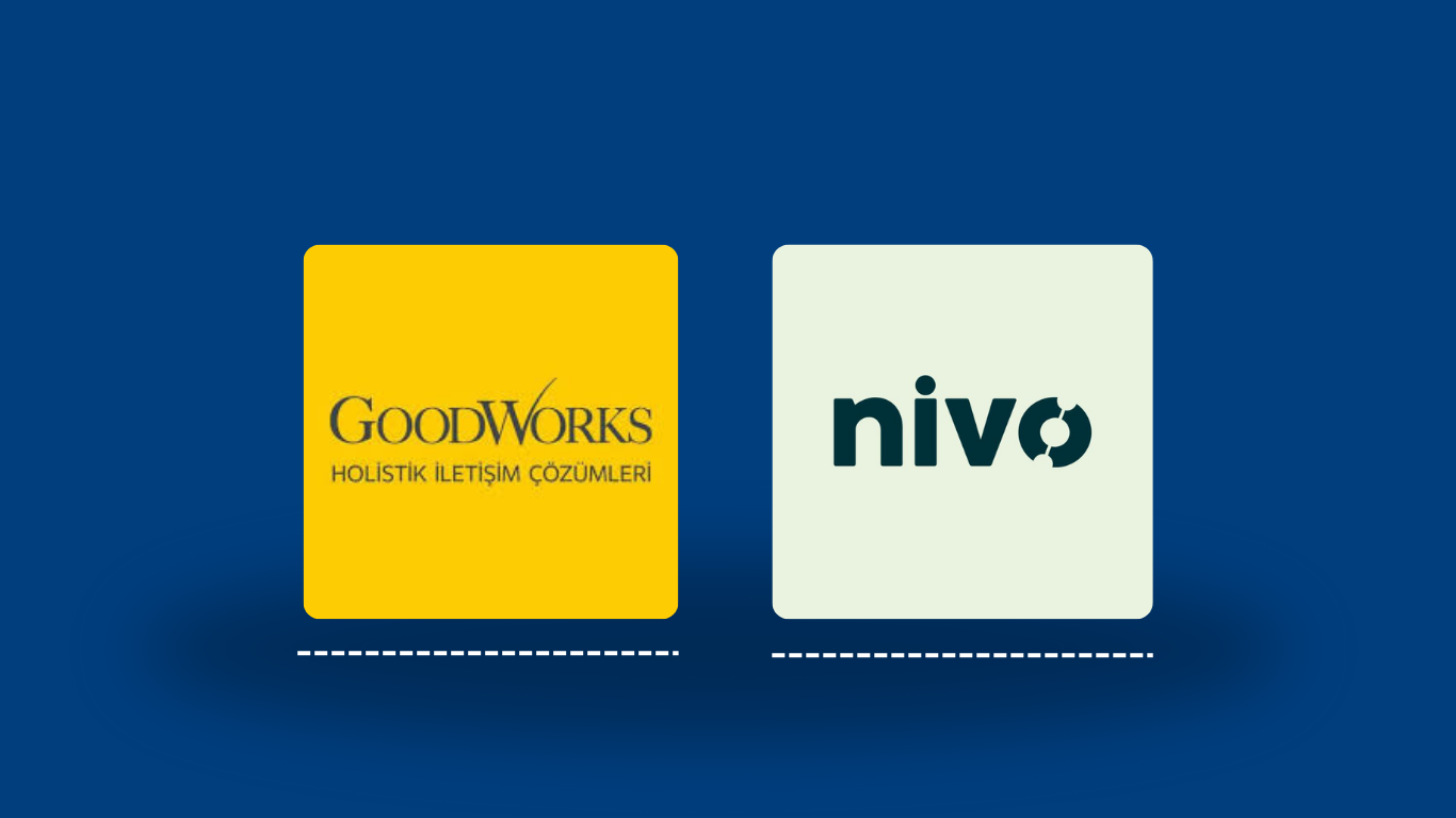 nivo goodworks