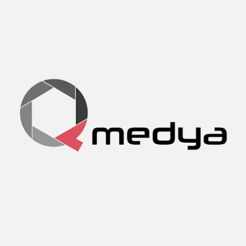 Qubbe Medya
