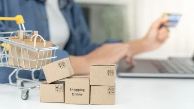 yurtdışı online alışveriş