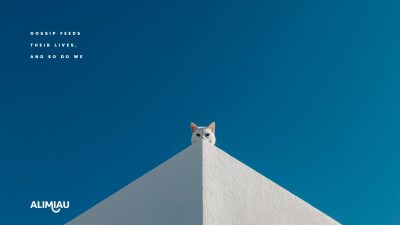 Alimiau