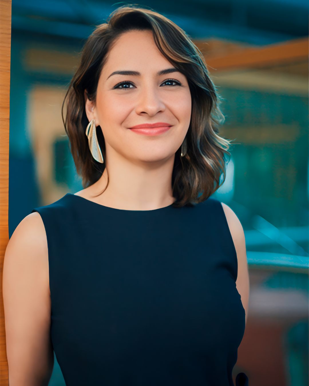 Microsoft EMEA Atamaları: İki Üst Düzey Görev Değişikliği 2 Asli Arbel 1