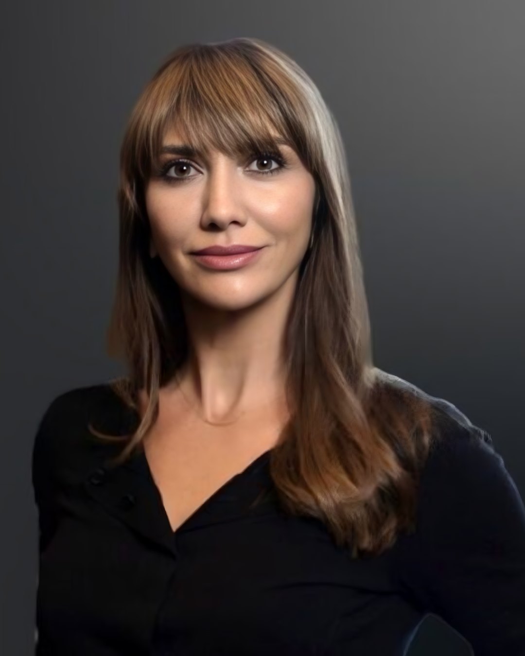 Ayça Kaya