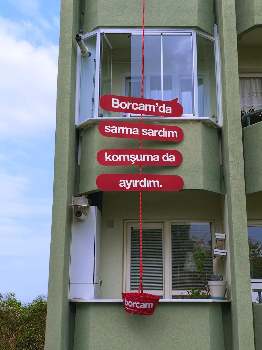 Borcam 1 1