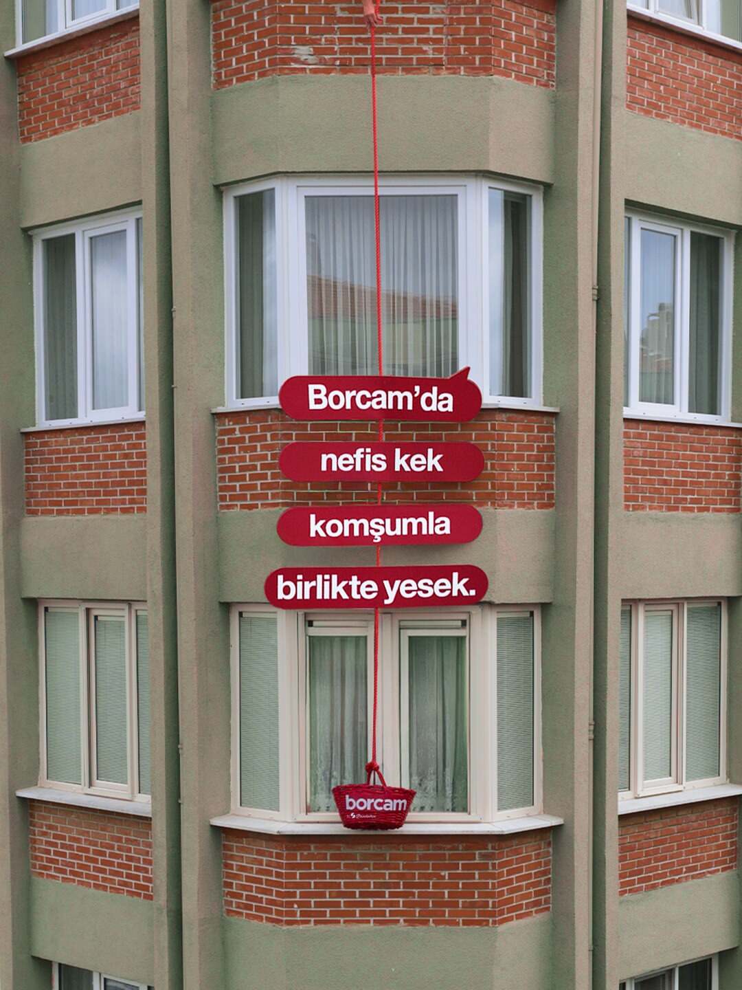 Borcam4 1