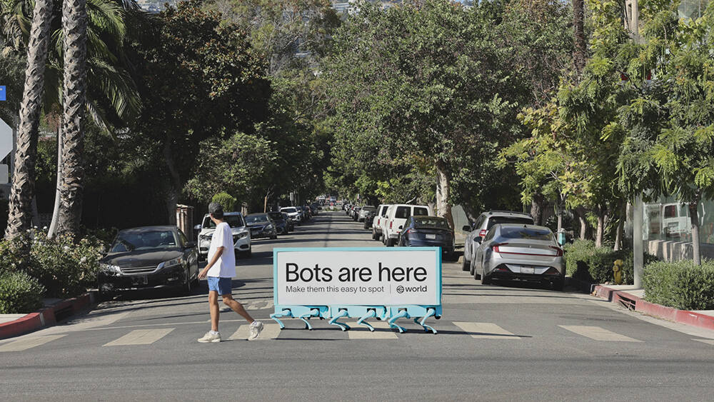 BotBoard reklam mecrasi1 1