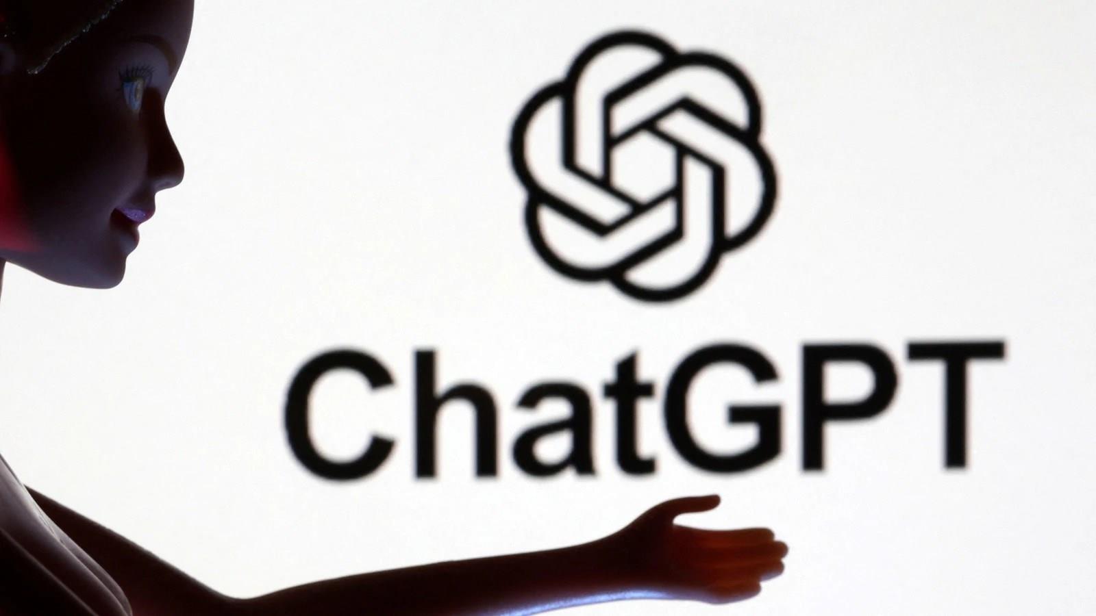ChatGPT Genç Kullanıcı Güvenliği