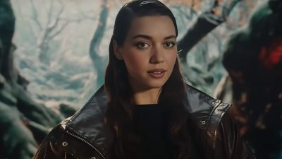 DeFacto yapay zekâ reklam filmi