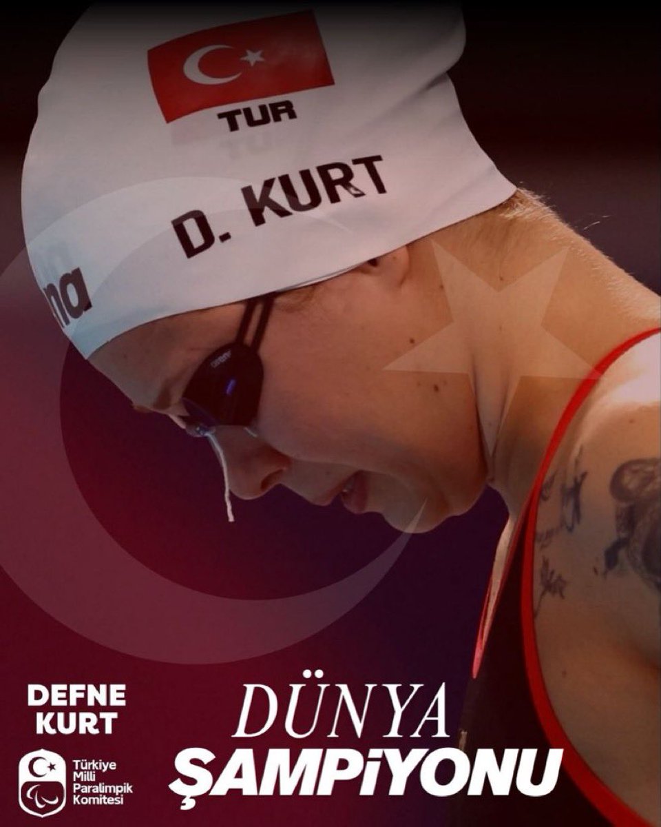 Defne Kurt