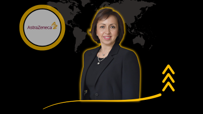 Dr Münevver Gönenç