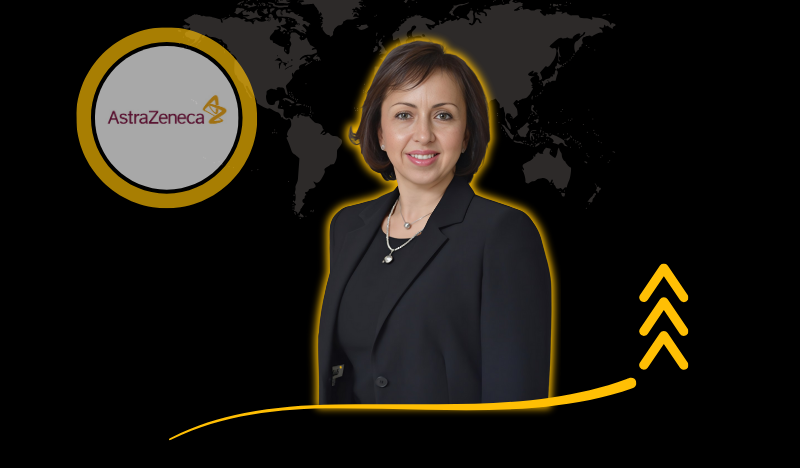 Dr Münevver Gönenç