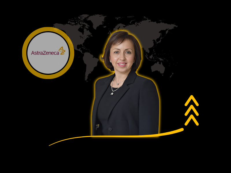 Dr Münevver Gönenç