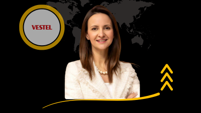 Duygu Badem Uylukçuoğlu