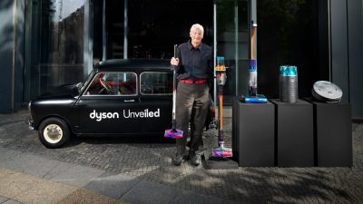 Dyson