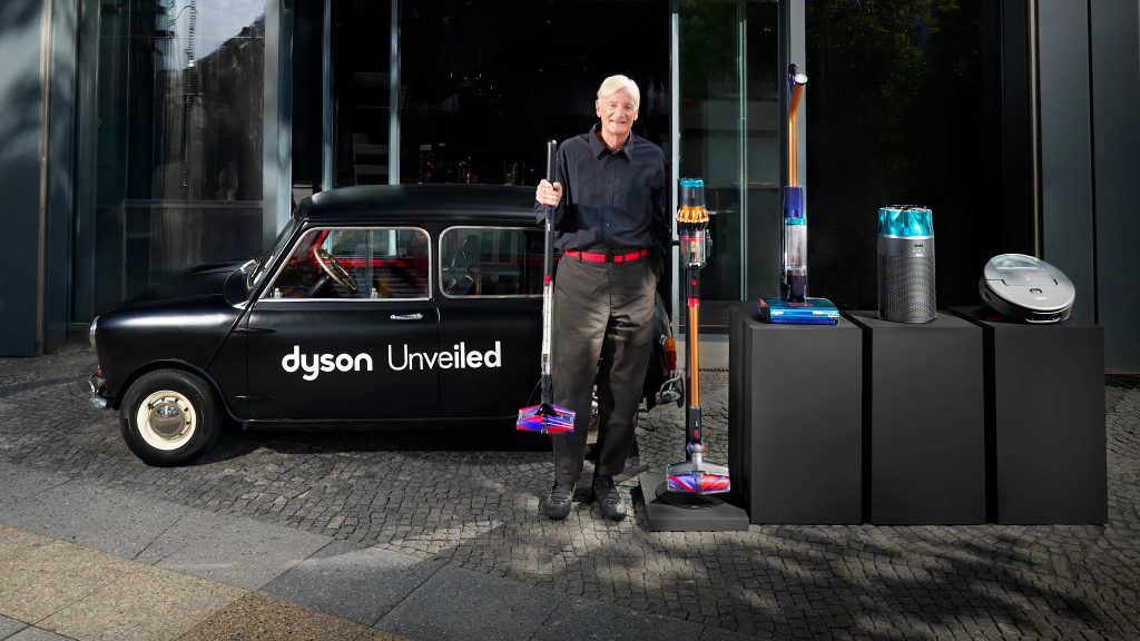 Dyson