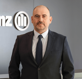 Emrah Gokmen 1