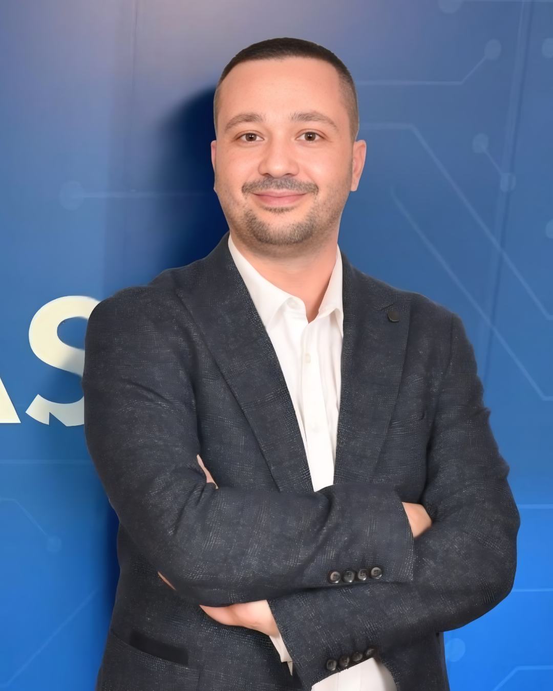 Ertan Gulen 1