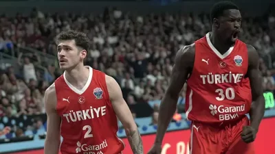 Eurobasket