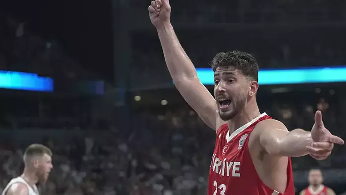EuroBasket.1