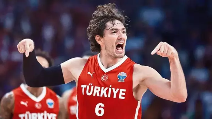 EuroBasket.2