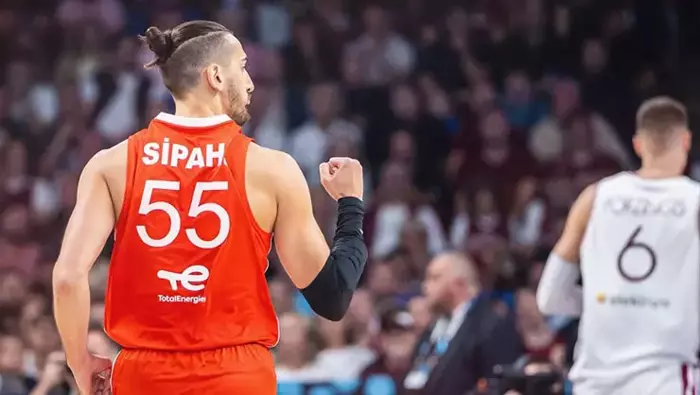 EuroBasket.3