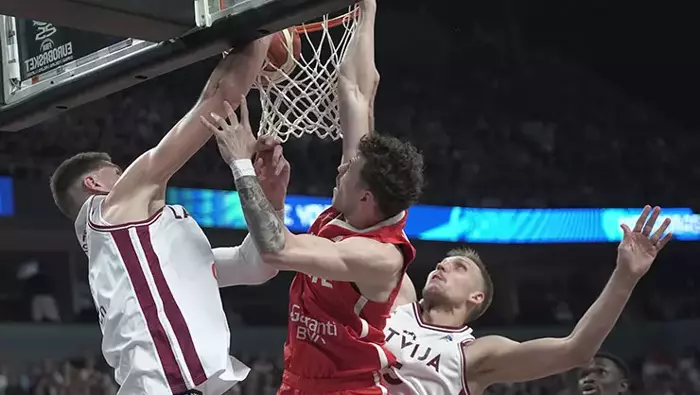 EuroBasket.4