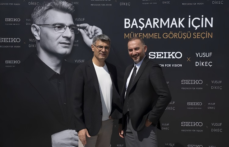 Faruk Ulusoy