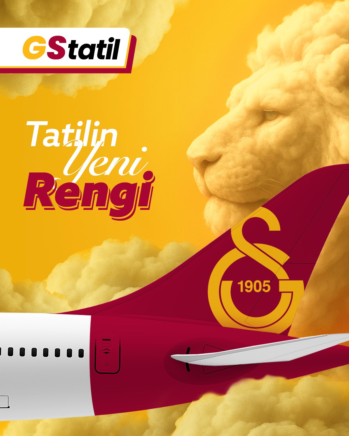 GStatil