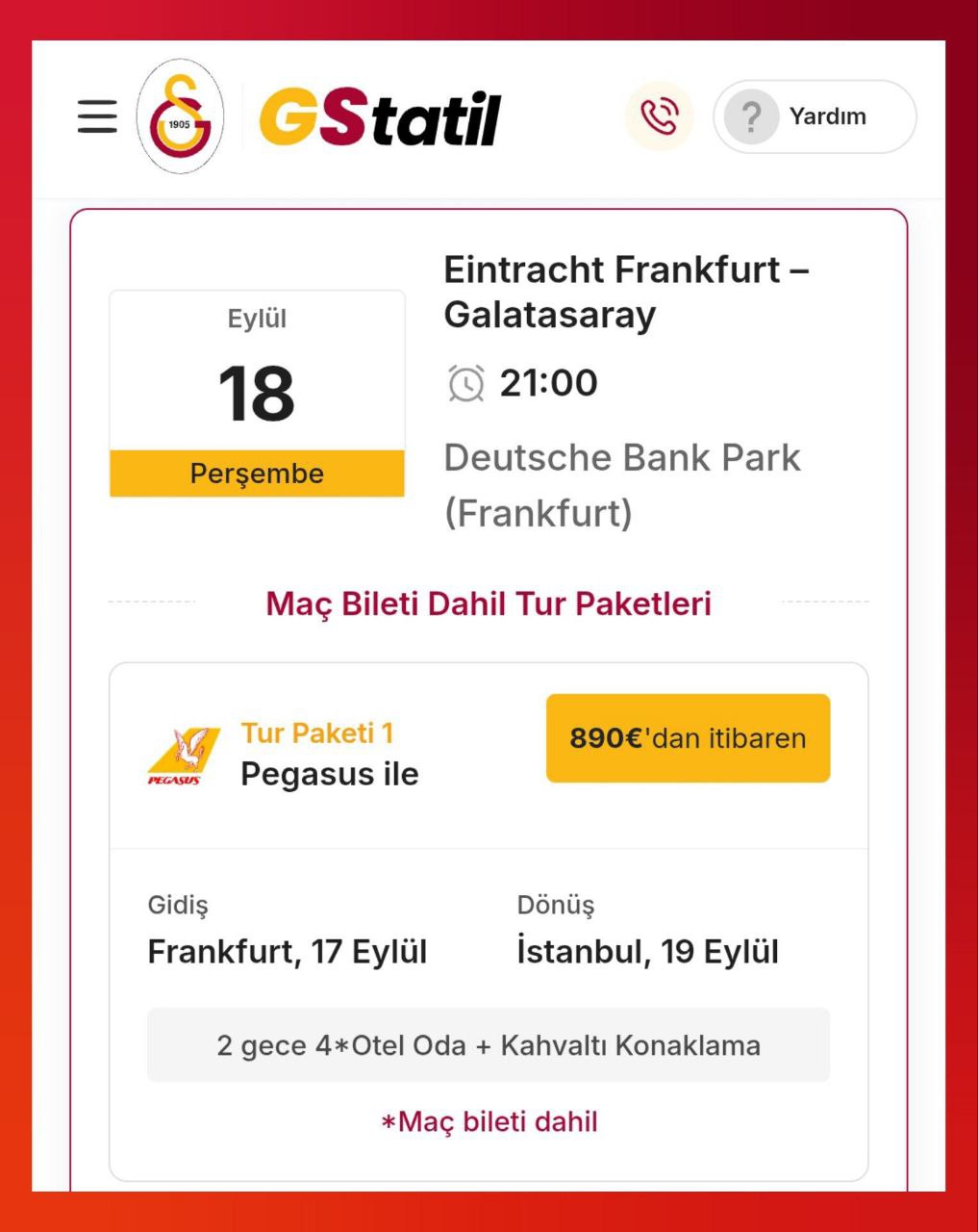 Gstatil.2