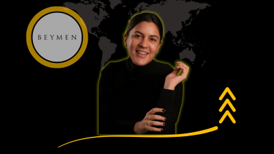 Gülten Ramazanoğlu