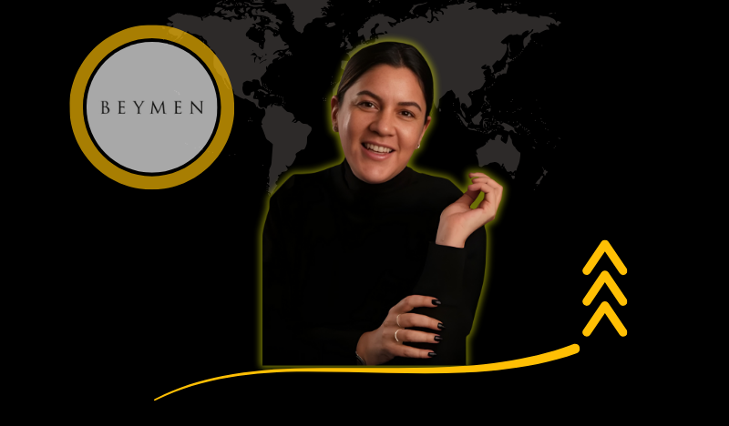 Gülten Ramazanoğlu
