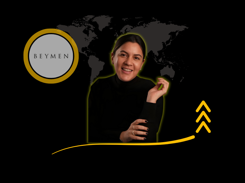 Gülten Ramazanoğlu