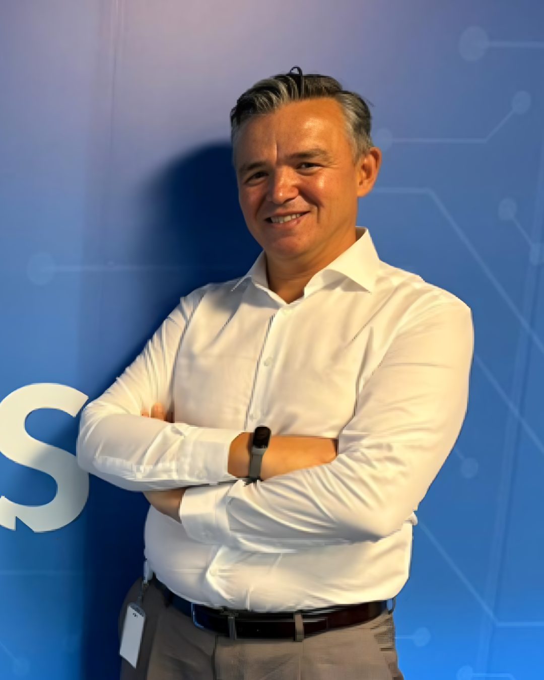Gürkan Erol 