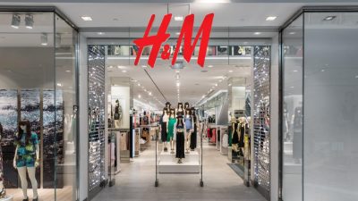 H&M kârlılık stratejisi