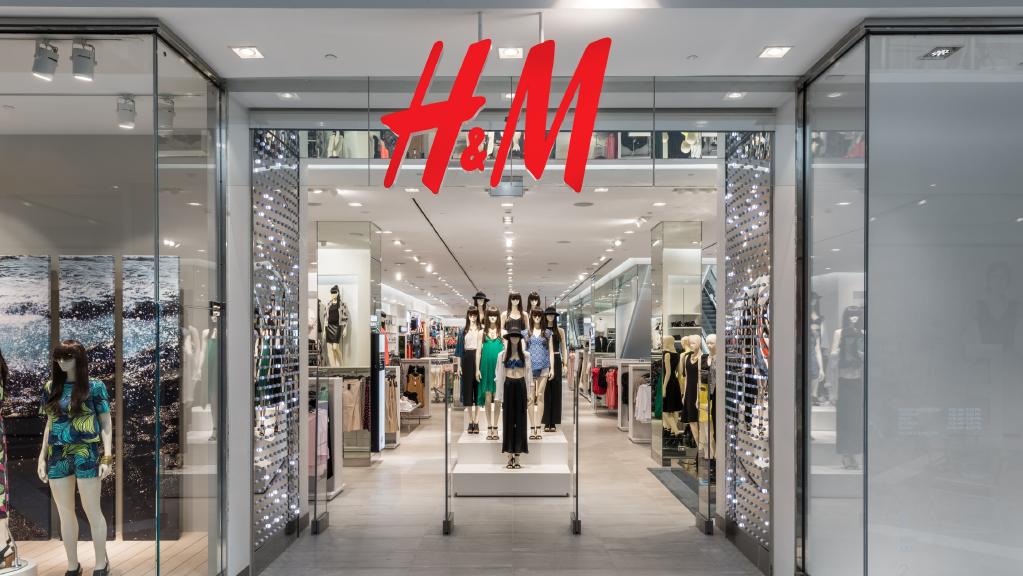 H&M kârlılık stratejisi