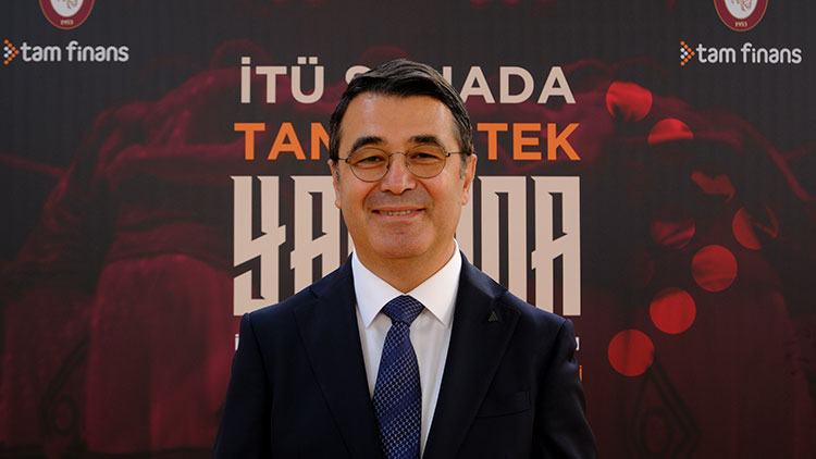 Hakan Karamanli