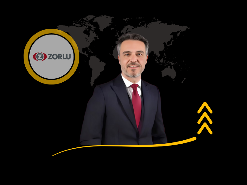 Hakan Timur