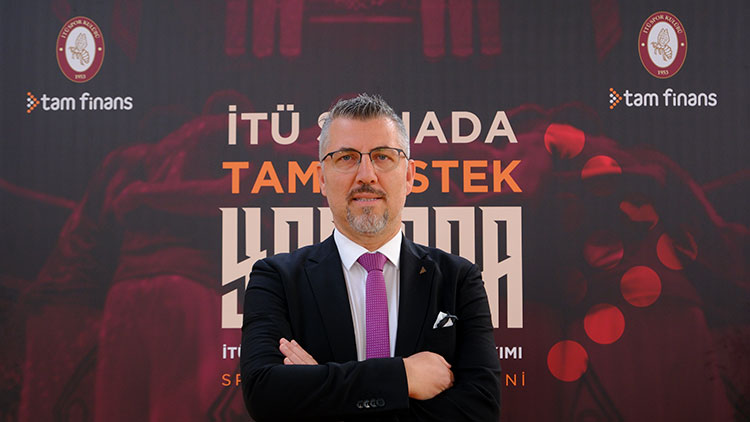Hayati Celikcan