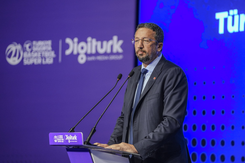 Hidayet Turkoglu 1