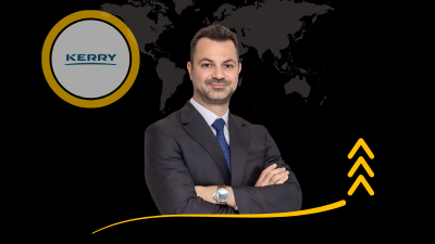 İnanç Işık Kerry Atama