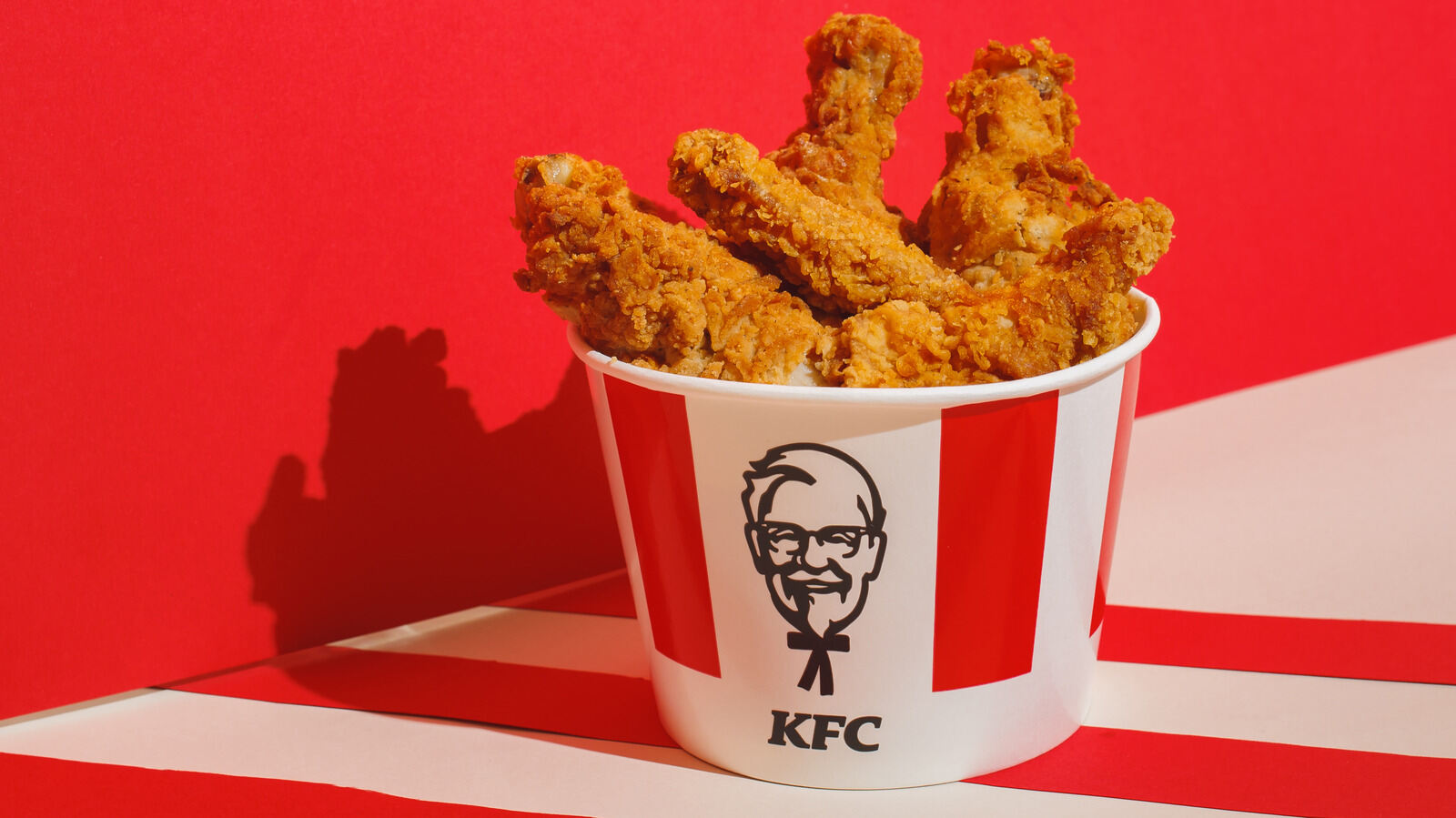 KFC Türkiye