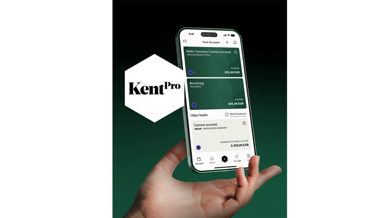 Kentbank